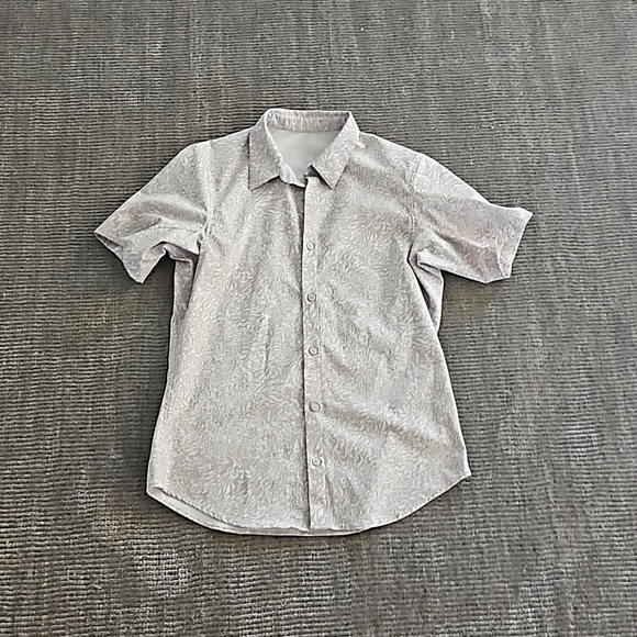 lululemon athletica Other - Lululemon Shirt